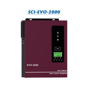 SCI-EVO-2000