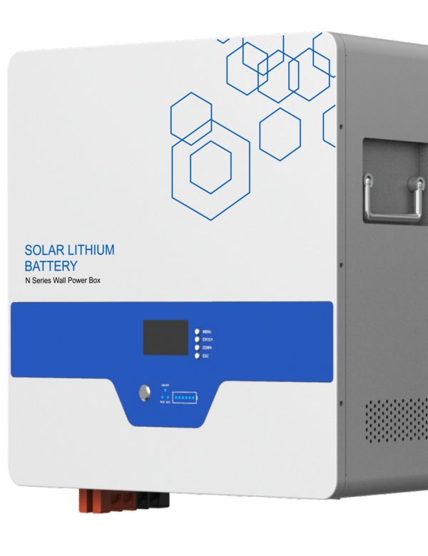 AN-LPB-N-48100