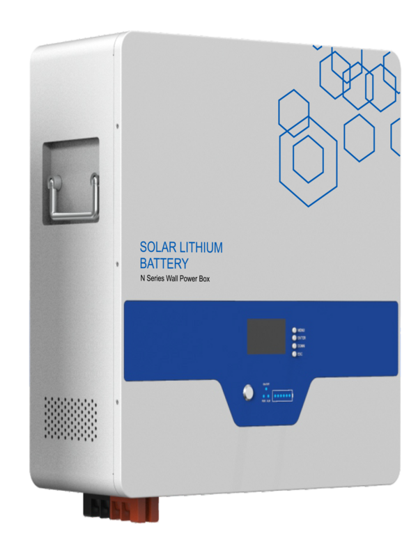 AN-LPB-N-24200